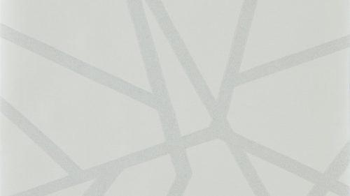 Sumi Shimmer 111574
